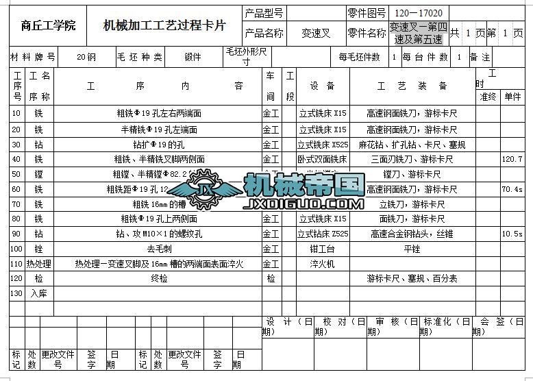 ׃�ٓܲ�A���OӋ