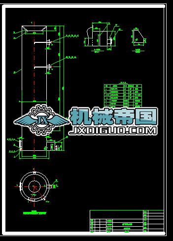 β���������D