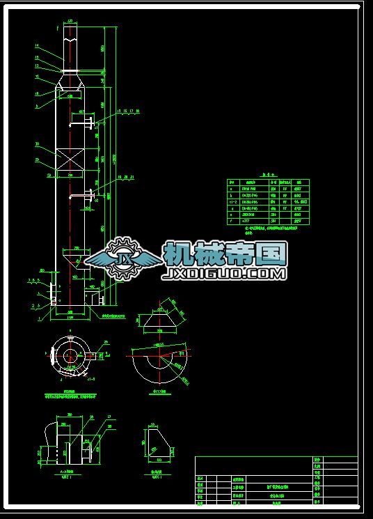 ���m���D