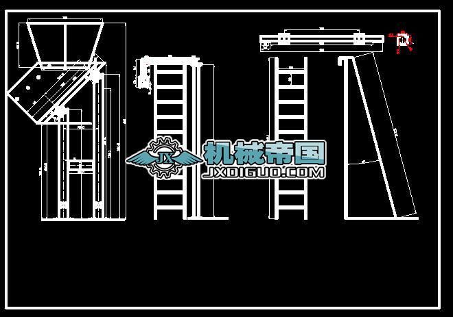 ͱ�}�ӹ����D