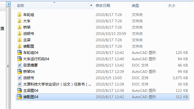 12.5tͨ�Ø�ʽ���ؙC�OӋ���I�OӋ