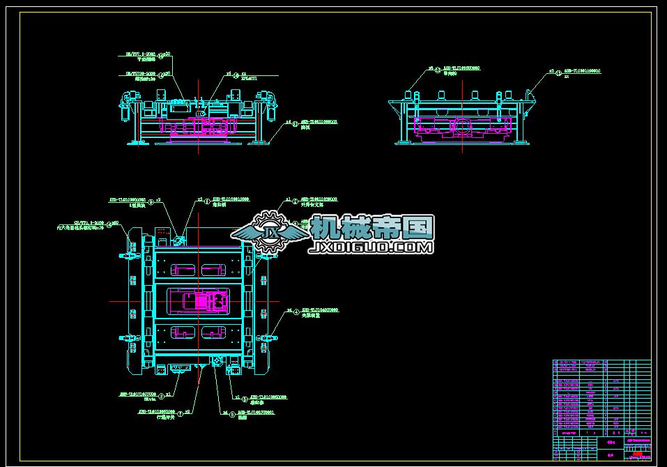 ABBһ�����_�D