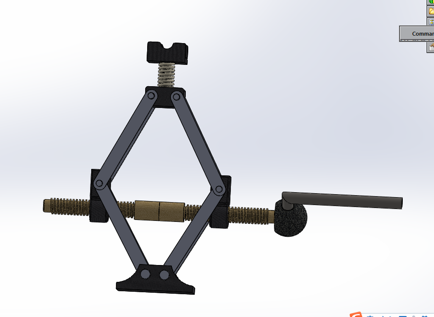 ����ʽǧ���ȫ��3Dģ�����S�D��