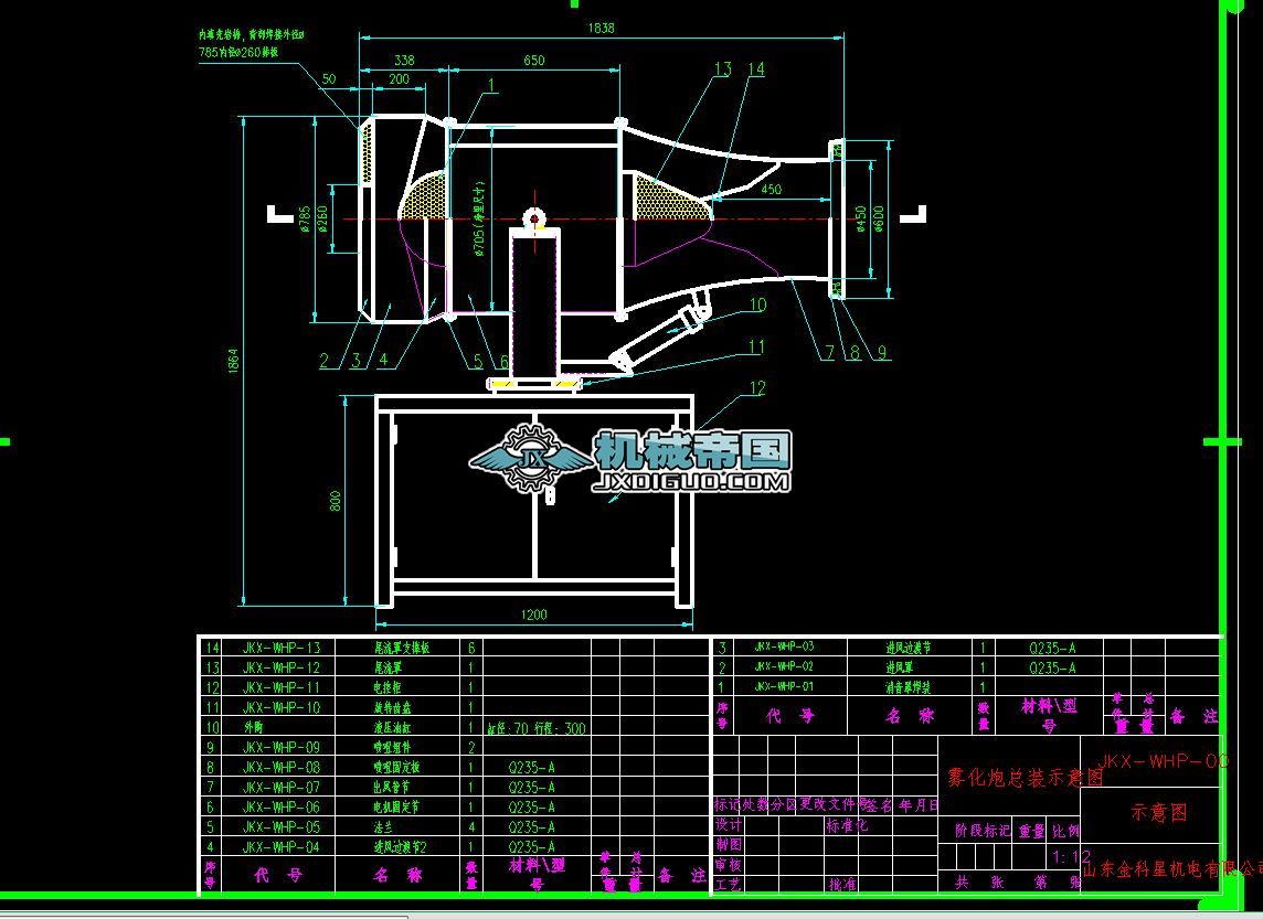 ܇�dʽ�F�����L�C�D
