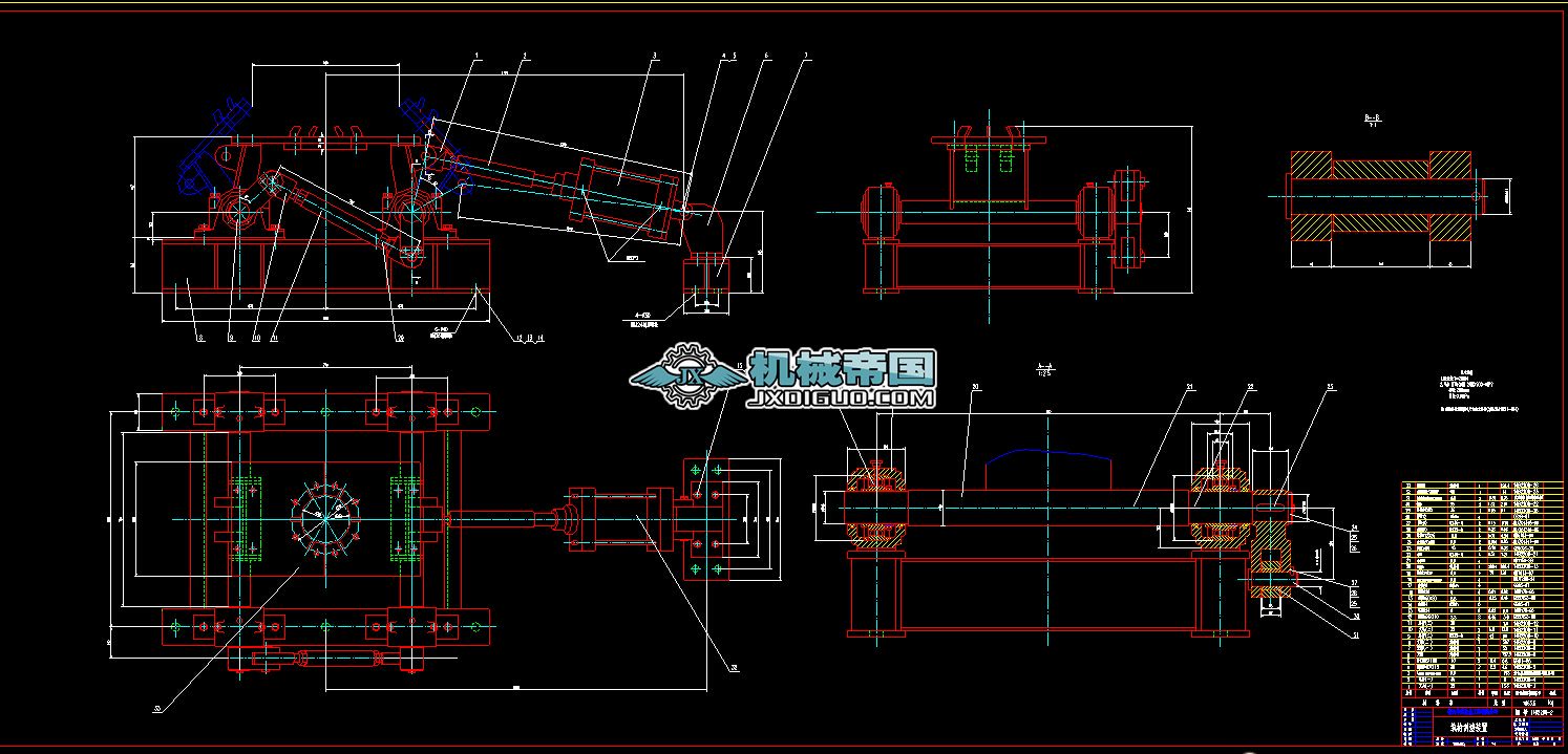 ���������b�ÈD