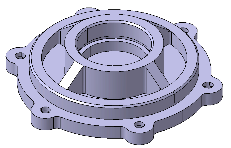 ���εķ��m�P���S�D