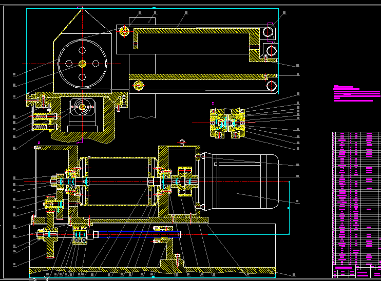 늻��и�C�����_���I�OӋCAD�D�� Փ��