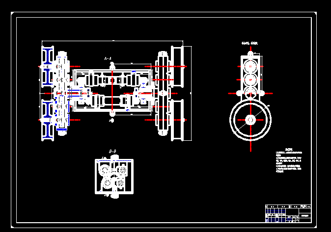 ����݆������݆���b��DCAD�D��