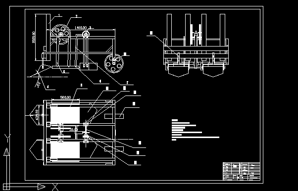 ��ӺYʽ�����ի@�C�Į��I�OӋCAD�D����ȫ��Փ��