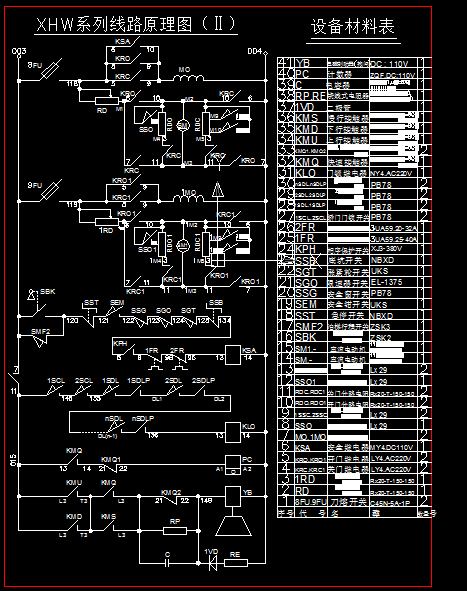 PLC���ƽ����p�����늚�Dһ02CAD�D��