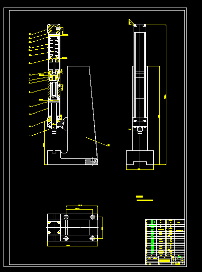 �_���C�b��DCAD�D��