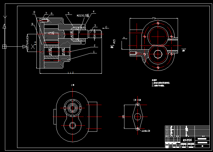 늄�(d��ng)ʽ䓹ܽӹ����(bi��o)�O(sh��)���X݆Һ�����b��DCAD�D��