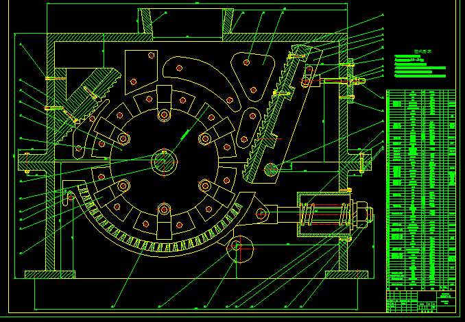 ���I(y��)�O(sh��)Ӌ�Nʽ����C(j��)�O(sh��)Ӌȫ��CAD�D����Փ��
