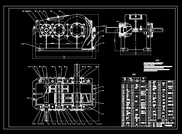 ݔ�͙Cһ�����\ݔ�C�����b���OӋ���ɼ��A���X݆�p������