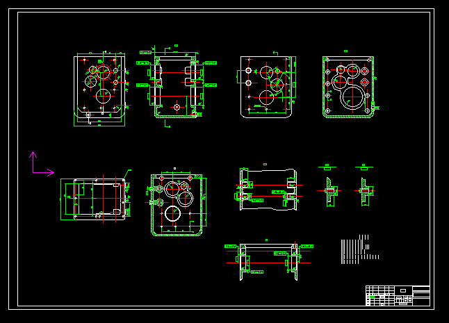 3t��܇3�M3�ˮ��I�OӋ׃�������w�DCAD�D��