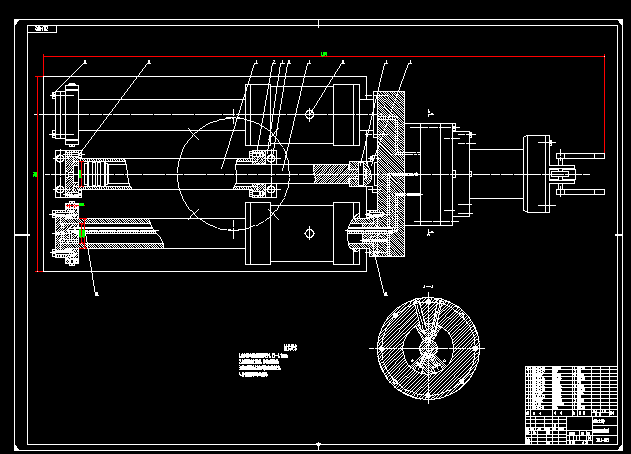 �T����߅�����ϙCе��CADA0��ҕ�D