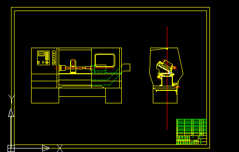 ����܇�����S���D�����ܮ��I�OӋCAD�D��