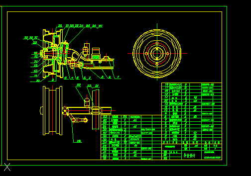 ��܇�D��򮅘I�OӋ �f������CAD�D