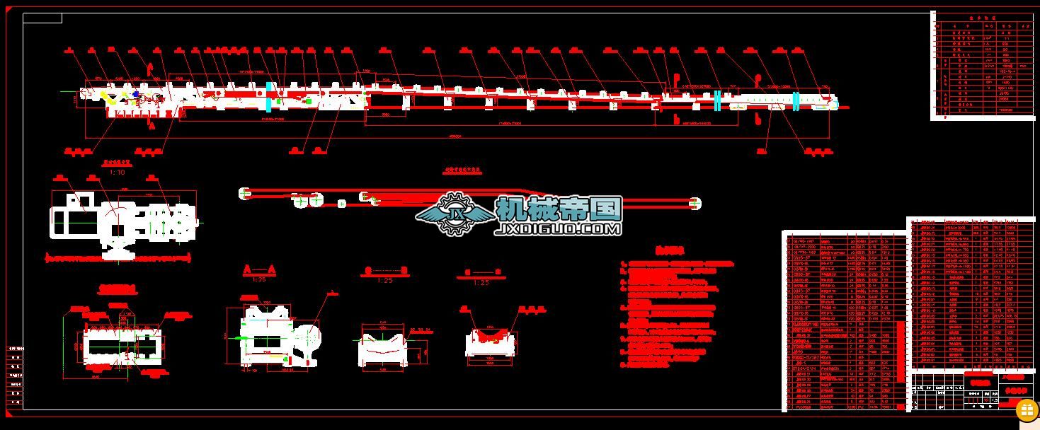 Ƥ��ݔ�͙CTZ�D