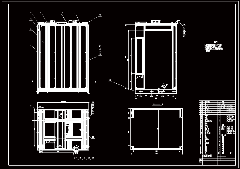 VVVF��ֱ����I��ϵ�y(t��ng)�OӋ
