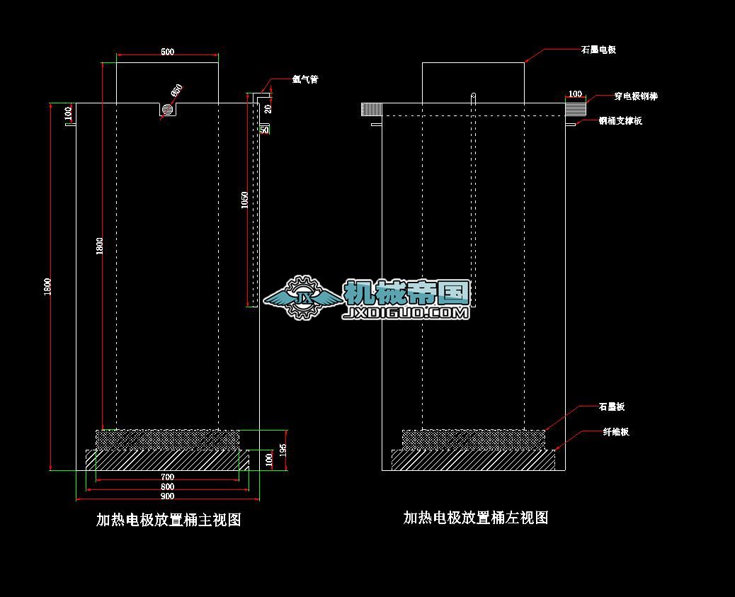 늘O������Ͱ�D