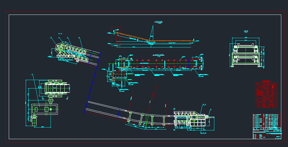 ��䓟��Y(ji��)�᷵�V朰�ݔ�͙C(j��)���I(y��)�O(sh��)Ӌ(j��)����ȫ��CAD�D����