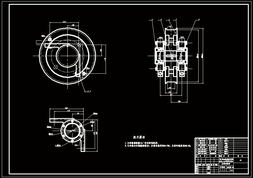 75 20t���^��ʽ���ؙC��܇�\�ЙC���OӋ