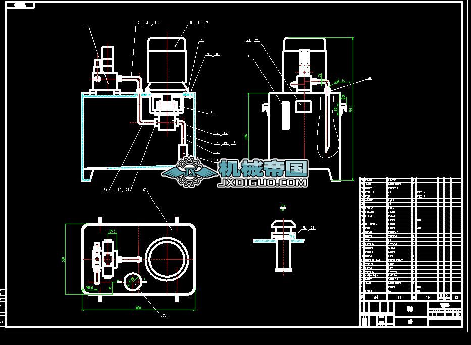 YZ07Һ����վ�D