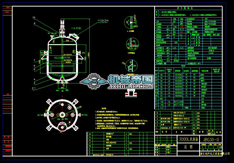 3T�������D