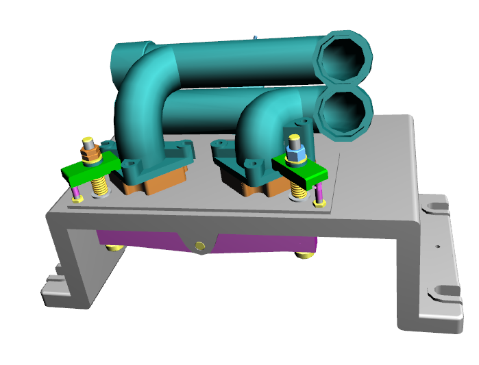 �Ś�܊A�����S�D