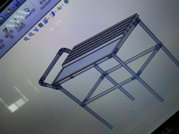 �ۏ�ģ�����D(zhu��n)܇���S�D