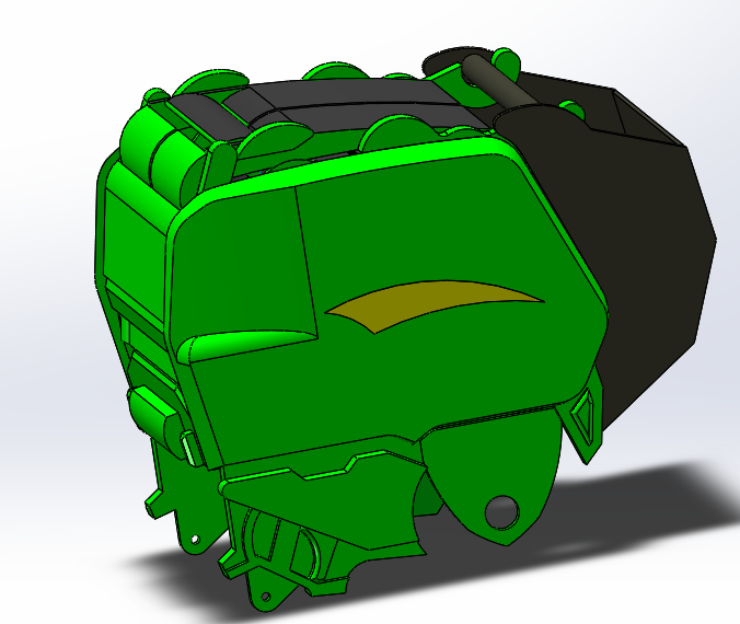 �ն�����C���S�Dȫ��