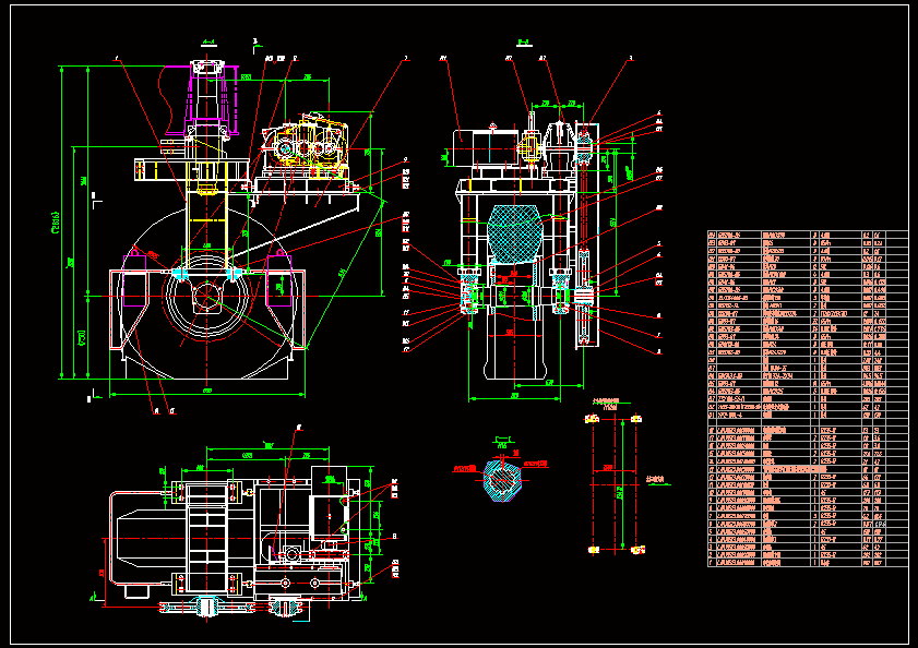 ���T���ؙCһ݆̥���ߙC��