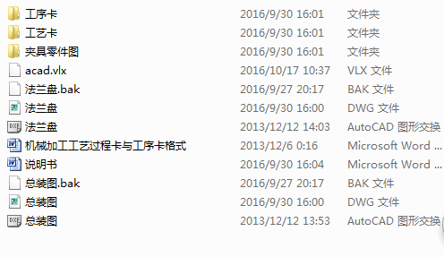 CA6140܇�����m�P��831004���ӹ���ˇ���@4һ��9�A���OӋ