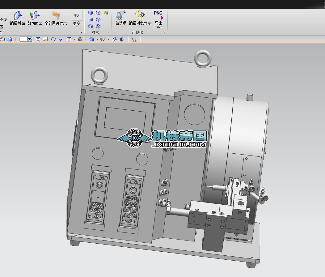 FRS5 342.�������ӹ���ϵ�y(t��ng)���S�D