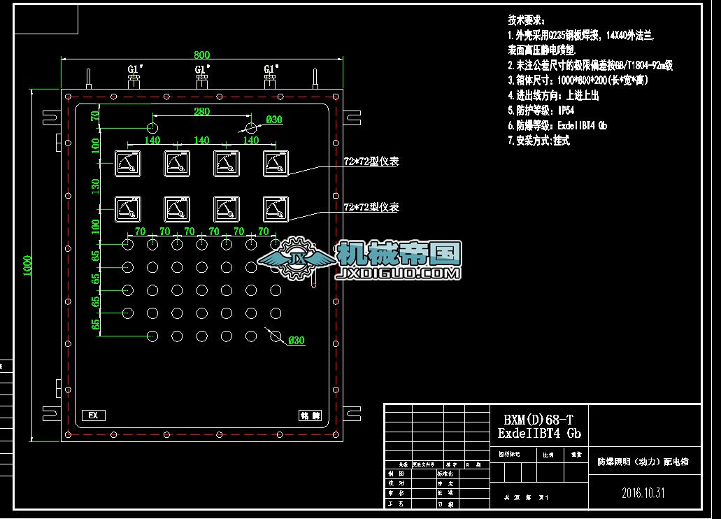 ���������D