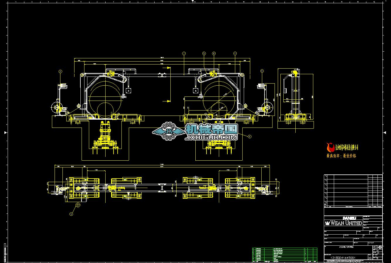 �������C�D��