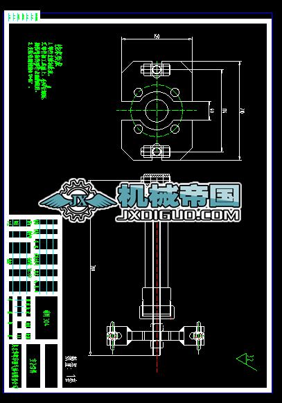 �ߏ�(qi��ng)�ȷ�Ó����b�O(sh��)��D