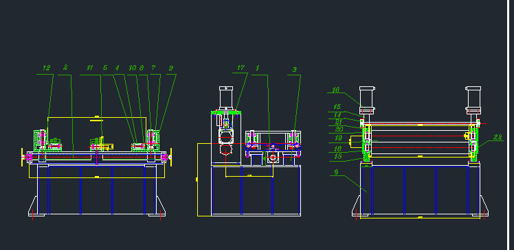 �v��Уƽ�C�M�mƫ�C�D