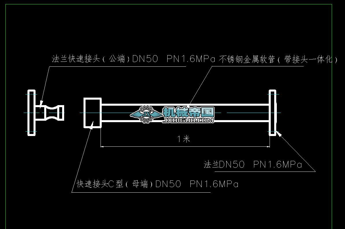 ����ܛ�ܽY�����D