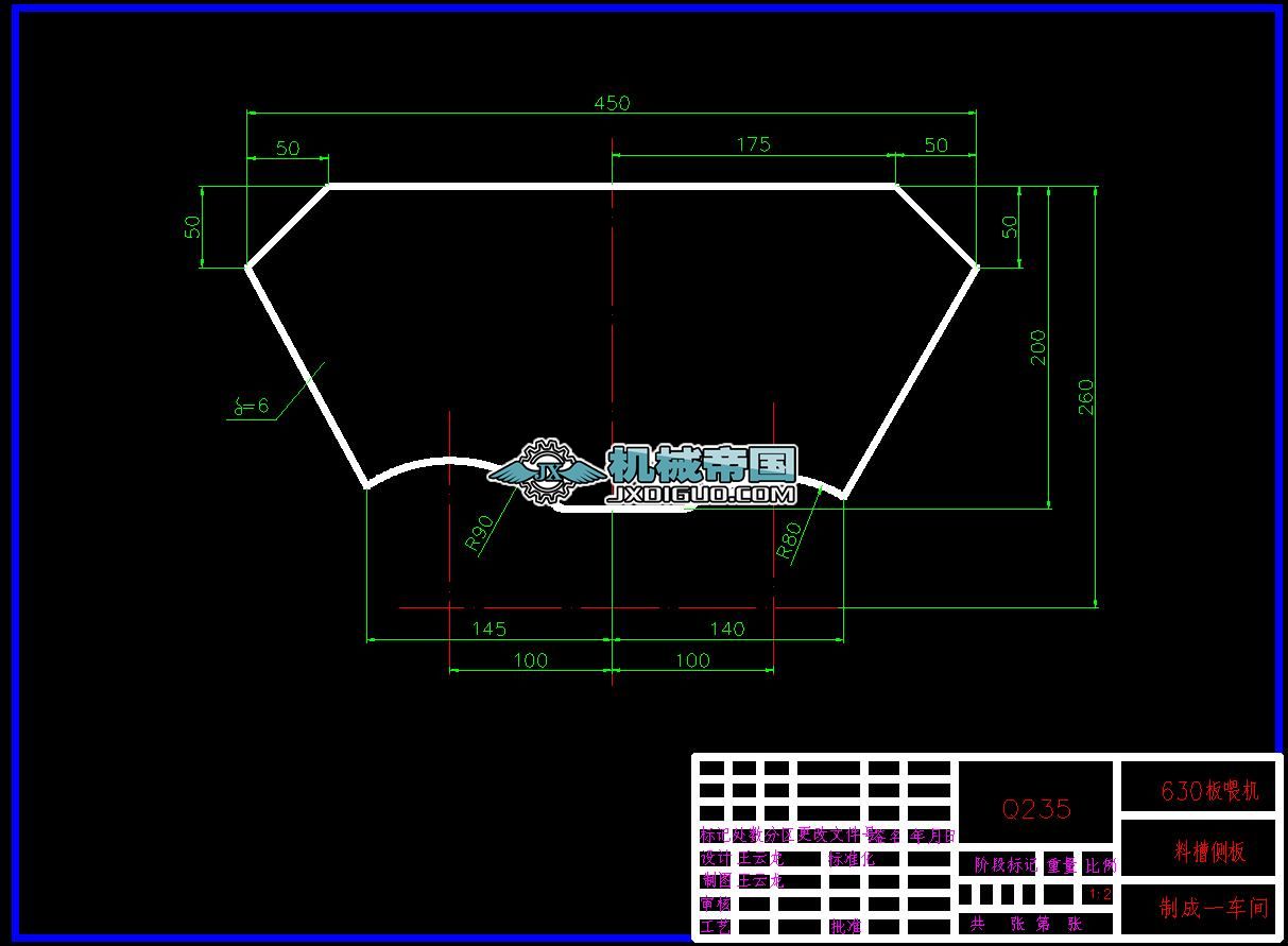 630��ι�C�ϲۂȰ�D