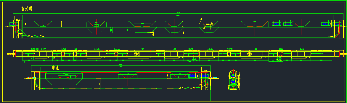 ǰ̎�����Ӿ�[�U�D