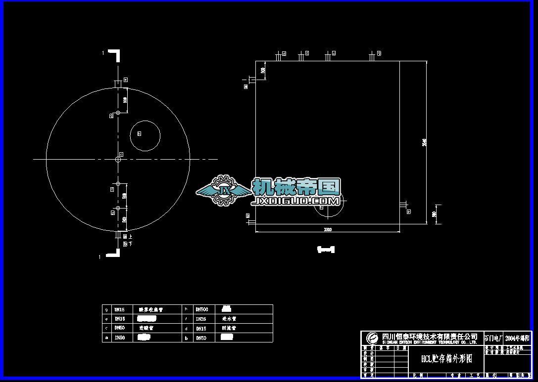 HCl�A�������ΈD