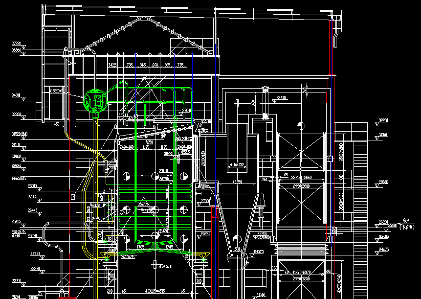 75tѭ�h������偠tCAD�OӋ�D