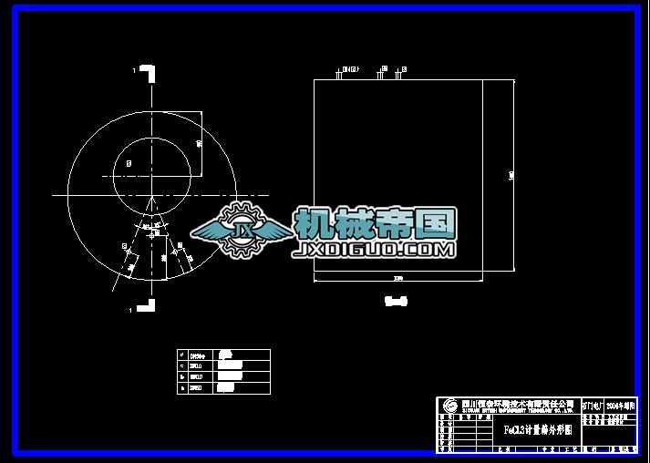 FeCL3Ӌ(j��)�������ΈD