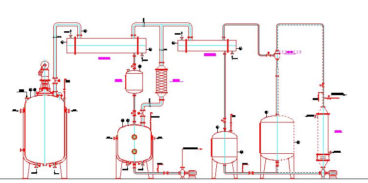 ���@�Uˮ�C������ϵ�y���b�D