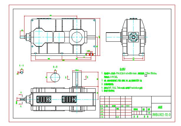 JRHB4SH22һ112һ��ɫ�D�t�p�����D