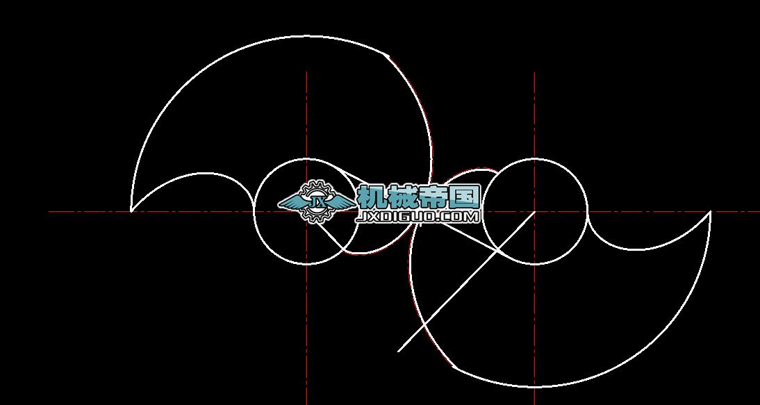 ԭʼ�p�ݗU���g϶�D