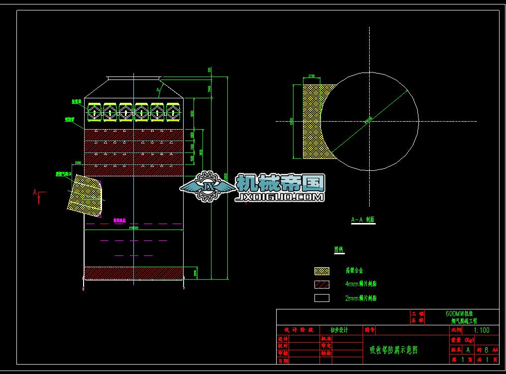 �����������D