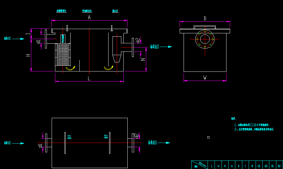 �N���������D��